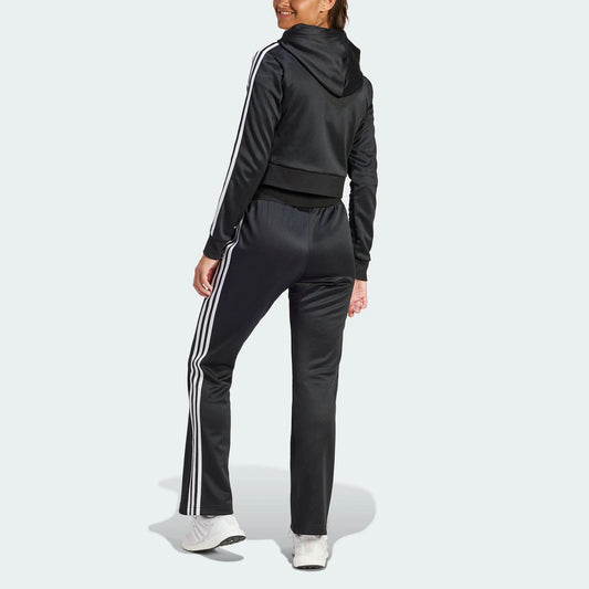 adidas Genuine 2024 Set comfort sportivo per il tempo libero da donna IN1836