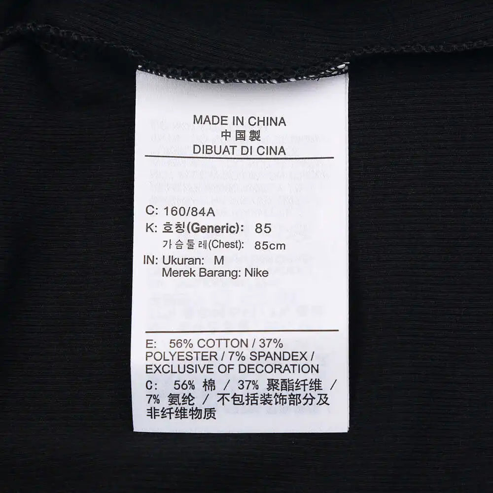 NIKE 2025 T-shirt canotta sportiva AS WJ BRK ESS TANK da donna HF9475-010