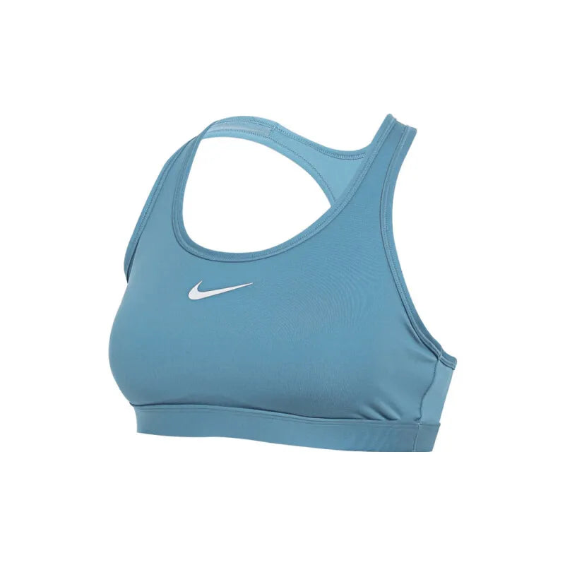 Nuovo arrivo originale NIKE Reggiseni sportivi da donna sportivo
