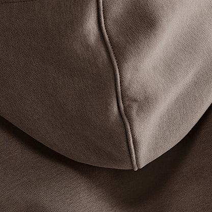 Giacca calda lavorata a maglia a vita corta da donna nuova ufficiale autentica autunno inverno Nike HJ0941-233