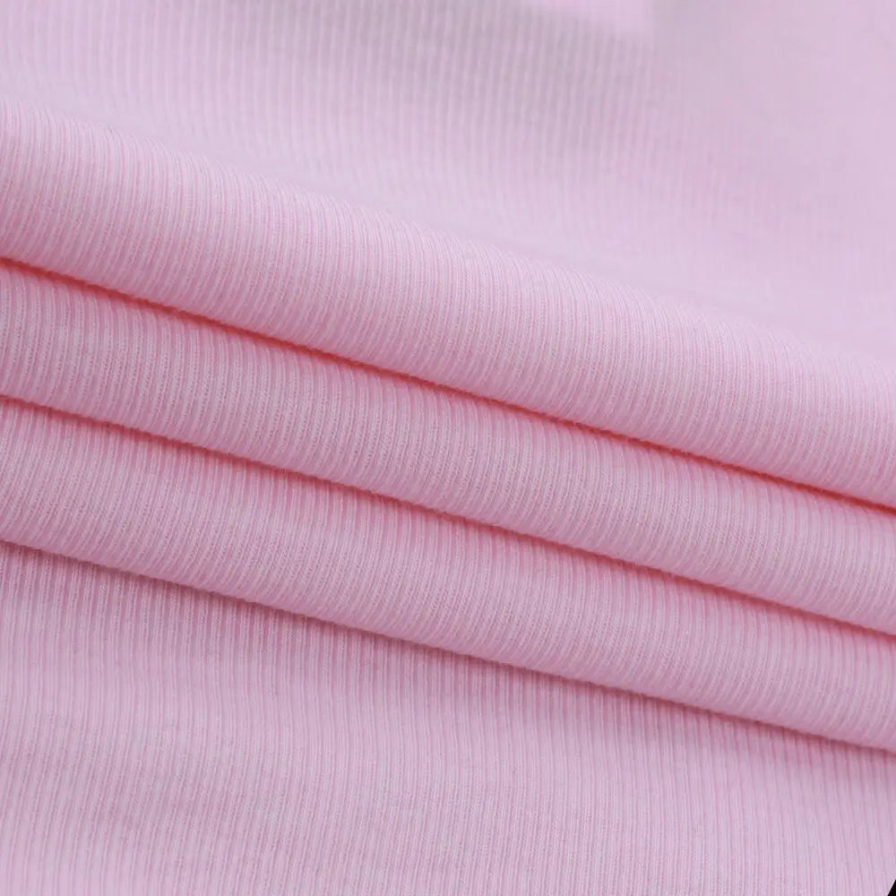 NIKE 2025 T-shirt lavorata a maglia  da donna HV8728-663