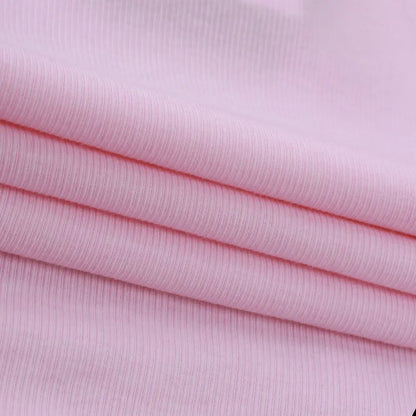 NIKE 2025 T-shirt lavorata a maglia  da donna HV8728-663