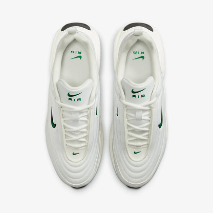 Scarpe da corsa Nike Official Genuine Air Max Portal da donna con cuscino d'aria e suola spessa HF3053-106