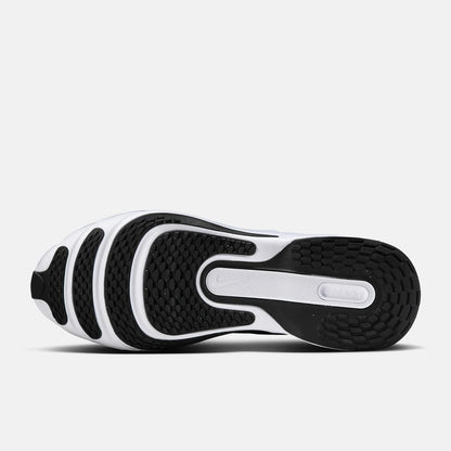 NIKE 2025 Scarpe da ginnastica casual NIKE AIR ZOOM UPTURN SC da uomo IB2746-004