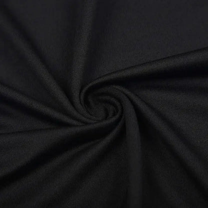 NIKE SWIFT DF UV HZ TOP T-shirt sportiva casual a maniche lunghe da donna HQ0500-010