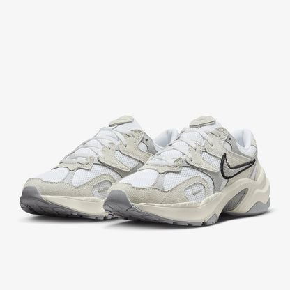 Nike ufficiale autentico AL8 nuove scarpe sportive traspiranti resistenti all'usura casual retrò da donna FJ3794-103