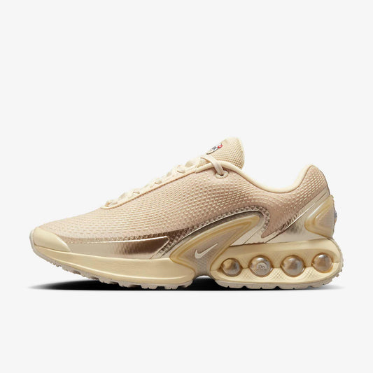 Scarpe casual retrò Nike originali Air Max Dn da donna basse in mesh HV4861-200