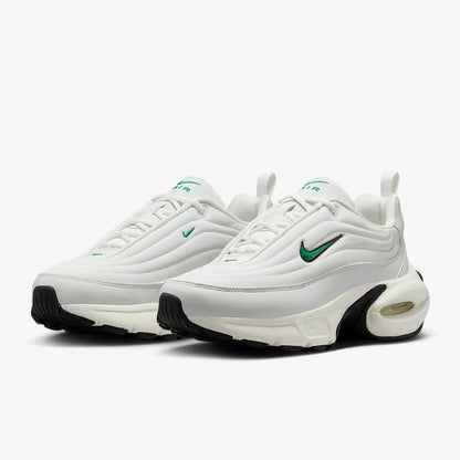 Scarpe da corsa Nike Official Genuine Air Max Portal da donna con cuscino d'aria e suola spessa HF3053-106