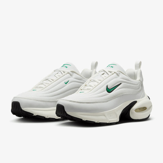 Scarpe da corsa Nike Official Genuine Air Max Portal da donna con cuscino d'aria e suola spessa HF3053-106