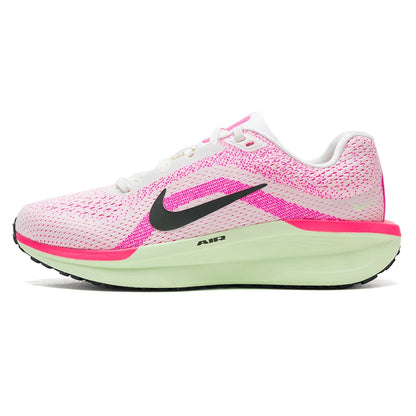 Nike Scarpe da donna Air Winflo 11 cm Scarpe sportive Scarpe da corsa su strada Ammortizzazione Scarpe da corsa traspiranti resistenti all'usura Ib7326-100