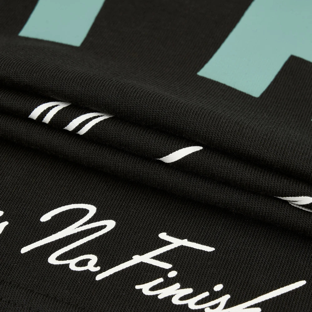 NIKE 2025 T-shirt lavorata a maglia AS W NSW LS SUP CROP TEE B2S da donna HV5006-010