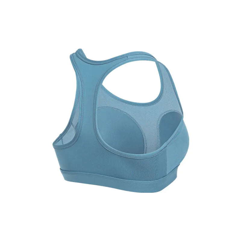 Nuovo arrivo originale NIKE Reggiseni sportivi da donna  sportivo