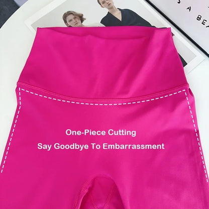 set da yoga a 2 pezzi Tuta da fitness traspirante Cross Back Yoga Top Pantaloni da yoga con culo pesca Pilates Tuta da fitness da corsa