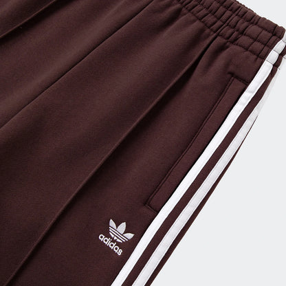 Pantaloni Spotivi a Gamba Larga da Donna - Adidas Originals IS6912 / Stile Iconico e Comfort Moderno