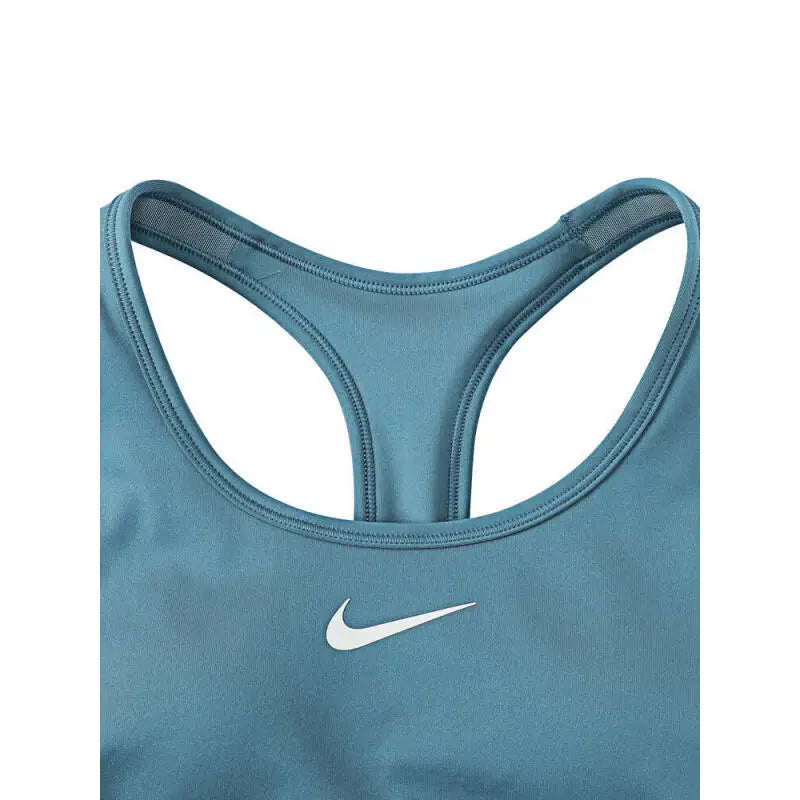 Nuovo arrivo originale NIKE Reggiseni sportivi da donna  sportivo