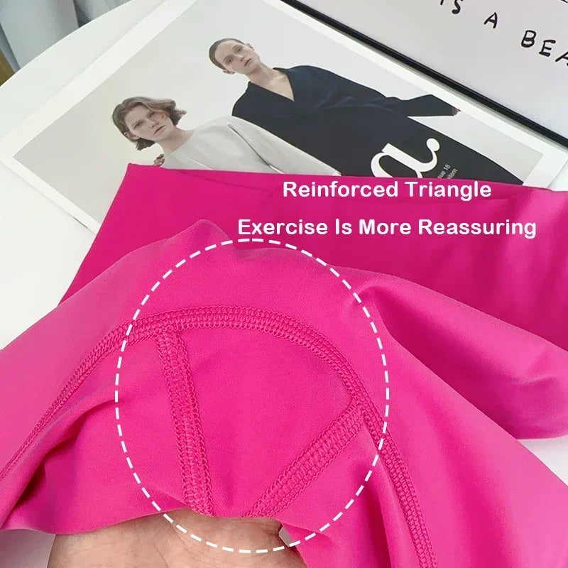 set da yoga a 2 pezzi Tuta da fitness traspirante Cross Back Yoga Top Pantaloni da yoga con culo pesca Pilates Tuta da fitness da corsa