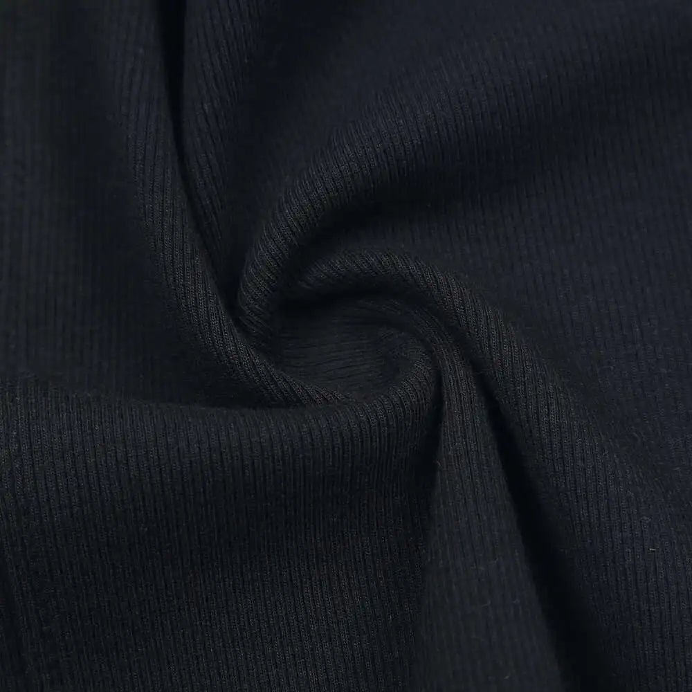 NIKE 2025 T-shirt canotta sportiva AS WJ BRK ESS TANK da donna HF9475-010