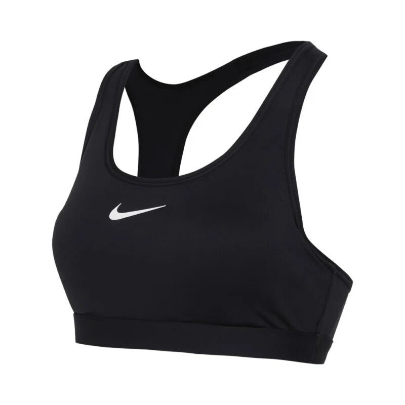 Nuovo arrivo originale NIKE Reggiseni sportivi da donna  sportivo