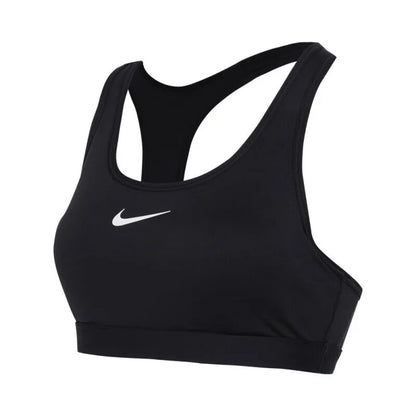 Nuovo arrivo originale NIKE Reggiseni sportivi da donna  sportivo