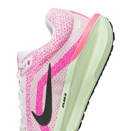 Nike Scarpe da donna Air Winflo 11 cm Scarpe sportive Scarpe da corsa su strada Ammortizzazione Scarpe da corsa traspiranti resistenti all'usura Ib7326-100