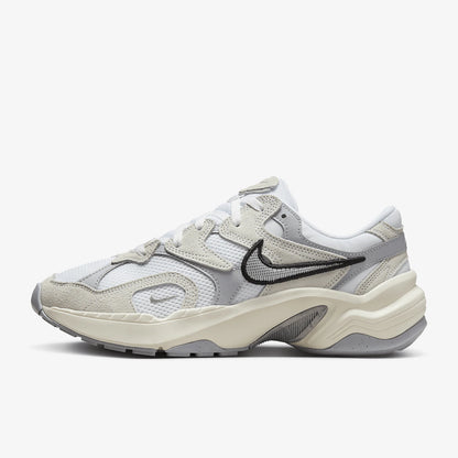 Nike ufficiale autentico AL8 nuove scarpe sportive traspiranti resistenti all'usura casual retrò da donna FJ3794-103