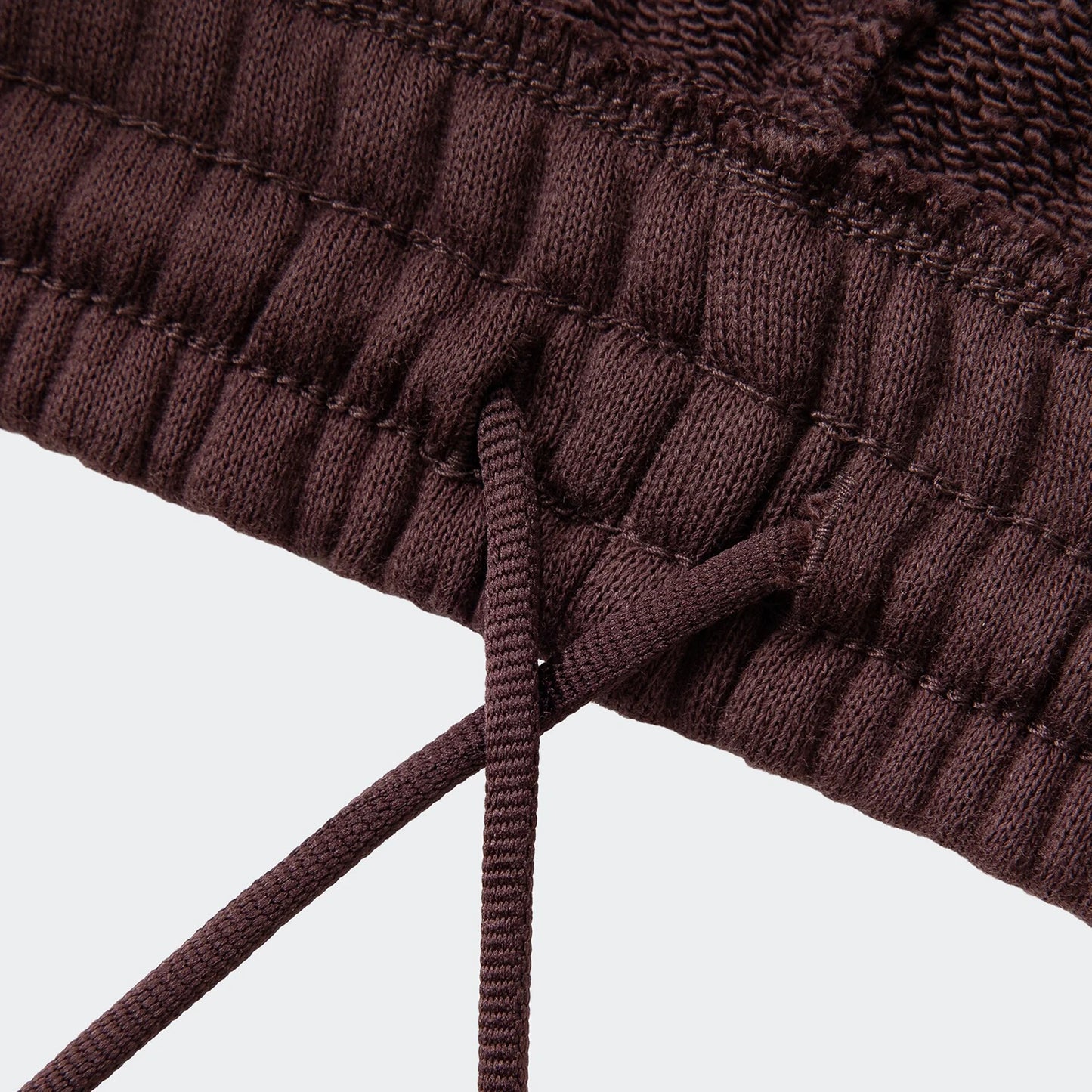 Pantaloni Spotivi a Gamba Larga da Donna - Adidas Originals IS6912 / Stile Iconico e Comfort Moderno