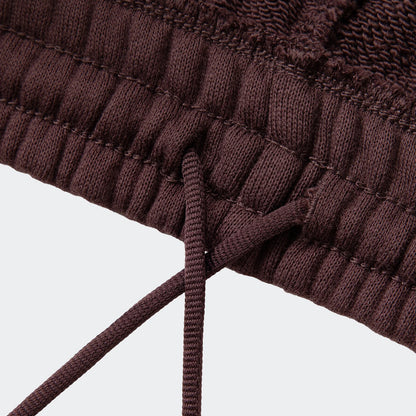 Pantaloni Spotivi a Gamba Larga da Donna - Adidas Originals IS6912 / Stile Iconico e Comfort Moderno