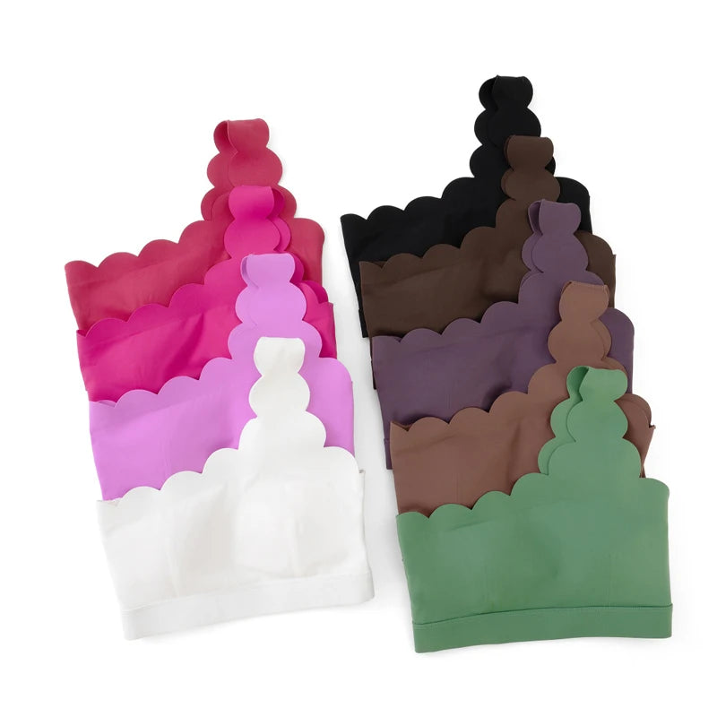 Set da yoga fitness da donna in due pezzi, morbido e burroso, da corsa, da palestra, traspirante, ad asciugatura rapida, abbigliamento sportivo femminile, da allenamento