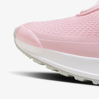 Scarpe da corsa da allenamento con lacci e cuscino d'aria imbottito da donna originali ufficiali Nike HJ9636-601