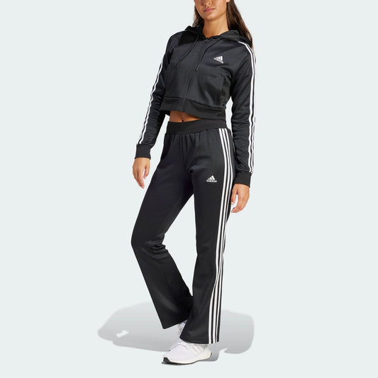 adidas Genuine 2024 Set comfort sportivo per il tempo libero da donna IN1836