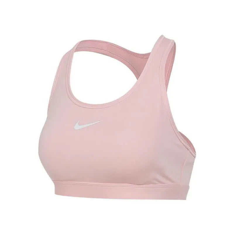 Nuovo arrivo originale NIKE Reggiseni sportivi da donna  sportivo